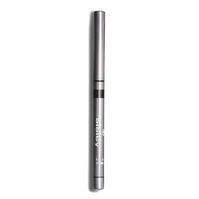 Phyto-Khôl Star Waterproof Phyto-Khôl Star Waterproof 2